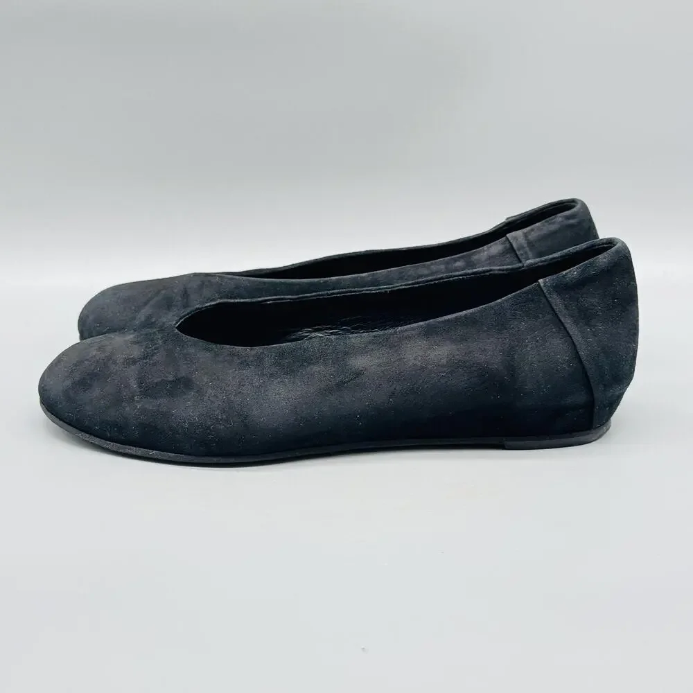 Eileen Fisher eileen fisher